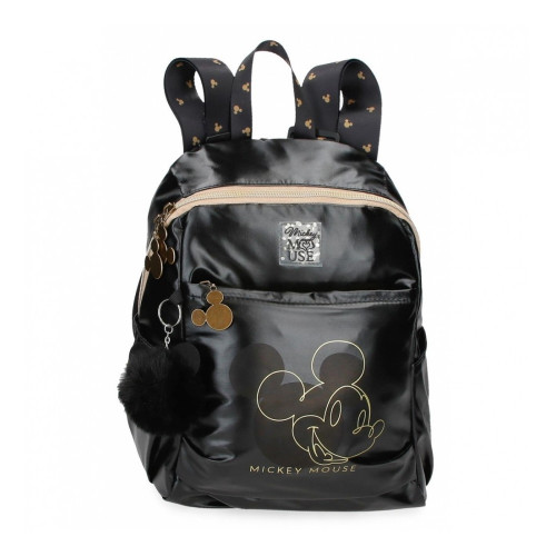 MICKEY MOUSE-RUCKSACK 3472122